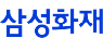 db_logo