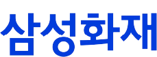 nh_logo